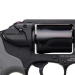 Rewolwer S&W BG38 1 7/8'' kal.38 Spec.+P laser